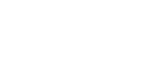 AE